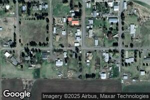 200 1st St, Ferdinand, ID 83526