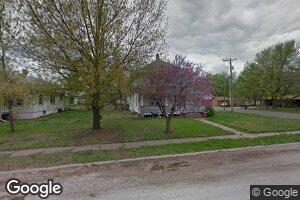 131 Main St, Gridley, KS 66852
