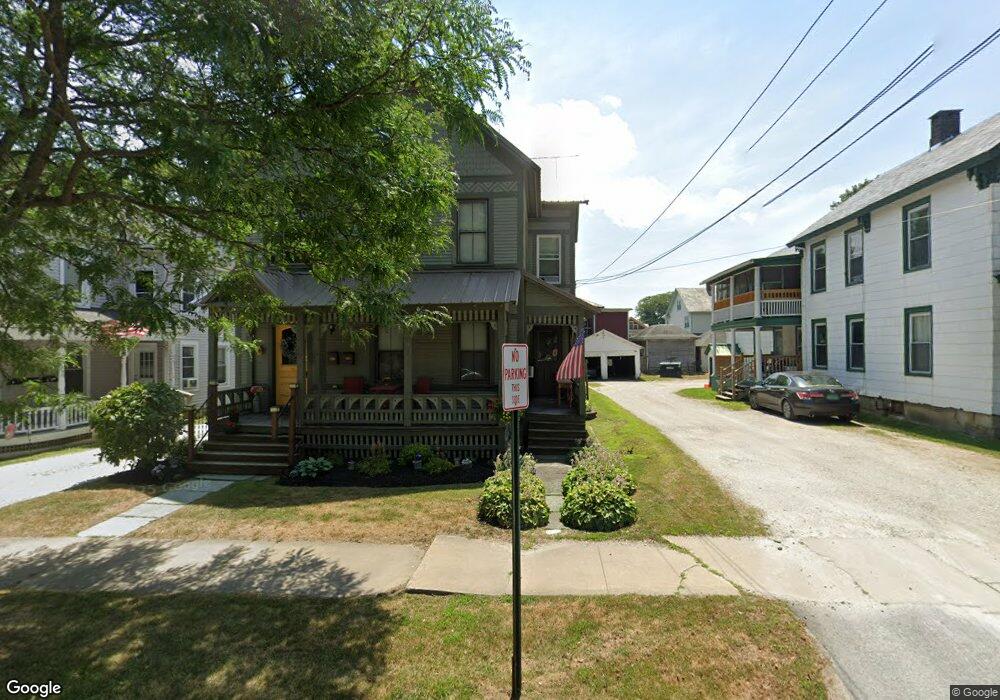 18 E Washington St unit A3, Rutland, VT 05701 - photo 1