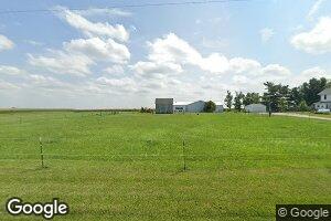 33527 E 1600 North Rd, Colfax, IL 61728