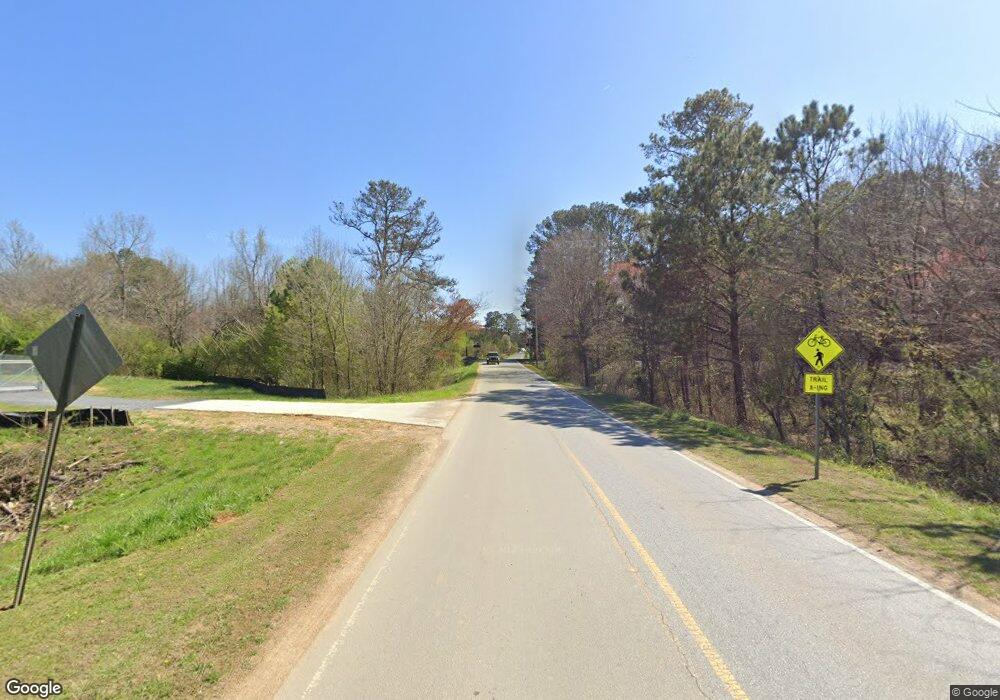 0 Grady Rd unit 7439306, Cedartown, GA 30125 - photo 1