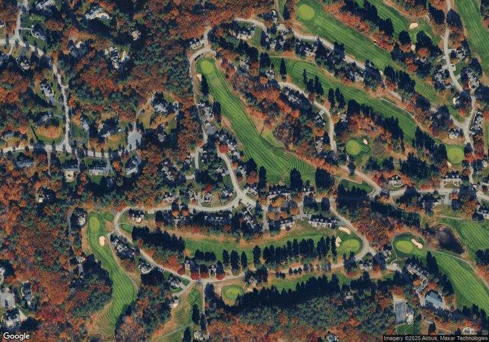 35 Brassie Way, North Reading, MA 01864 - photo 1