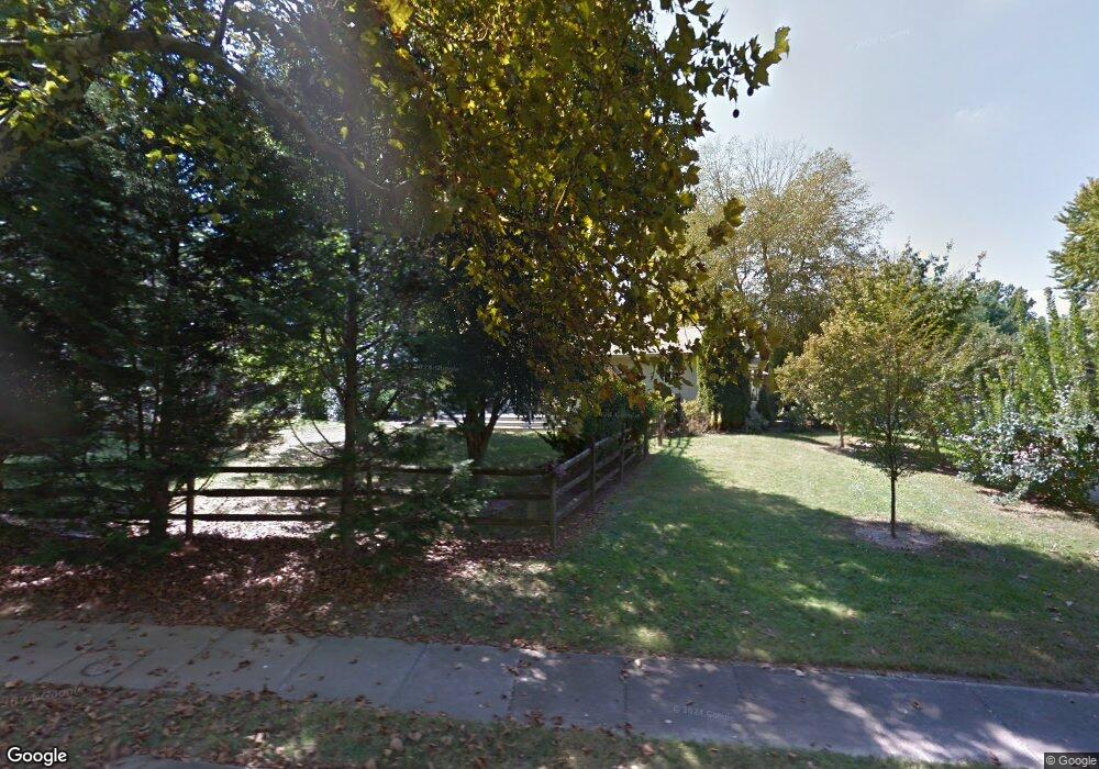 9342 Ourtime Ln, Columbia, MD 21045 - photo 1