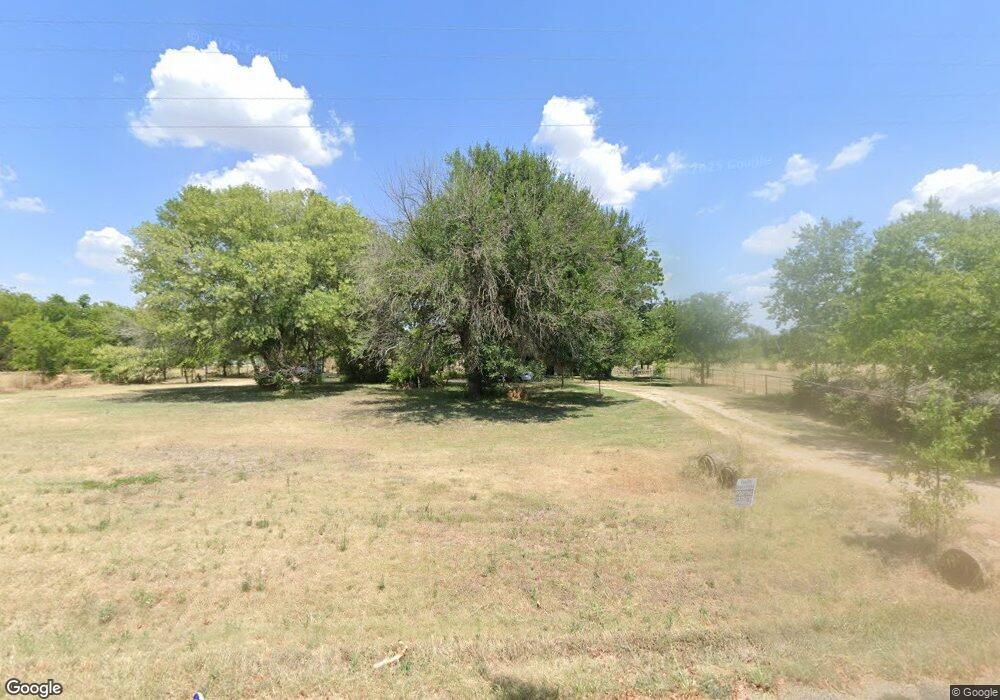 10088 S Whitehall Rd, Temple, TX 76504 - photo 1