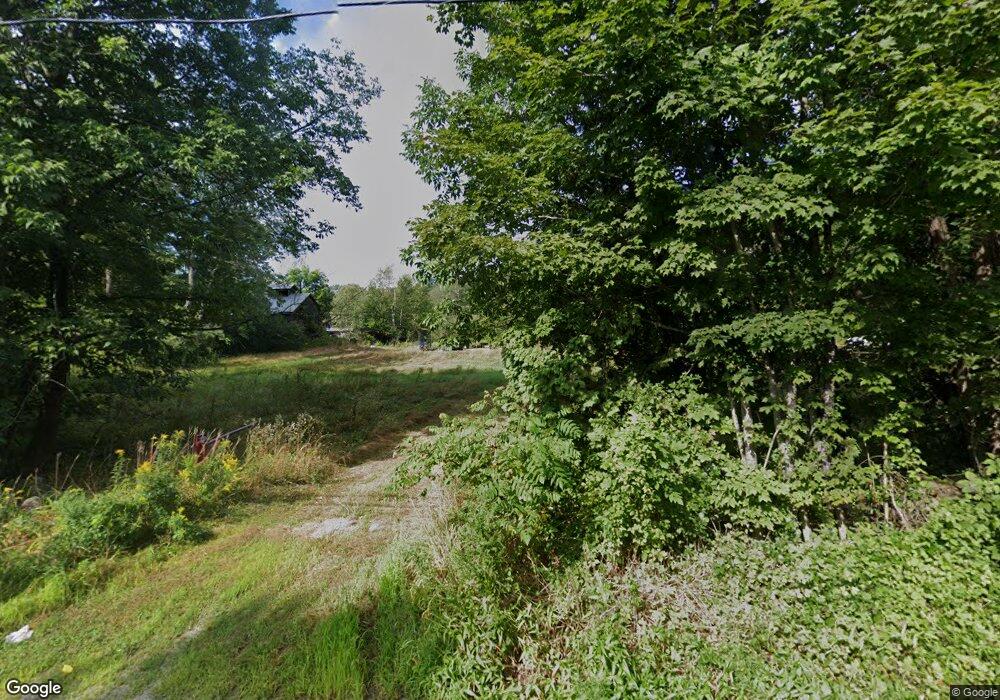 11 Hodgdon Rd, Weare, NH 03281 - photo 1