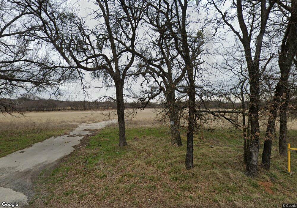 550 Smith Rd, Springtown, TX 76082 - photo 1