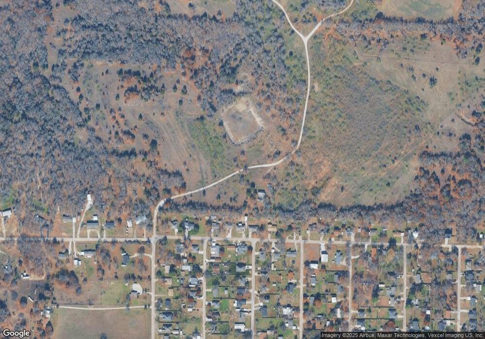 1708 Helen Ln, Azle, TX 76020 - photo 1