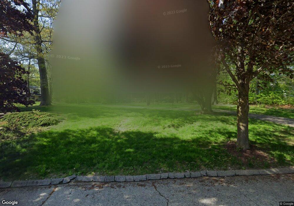 47 Canterbury Ln, Monroe, CT 06468 - photo 1