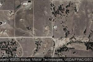 5939 Pleasant Hollow Trail, Shepherd, MT 59079