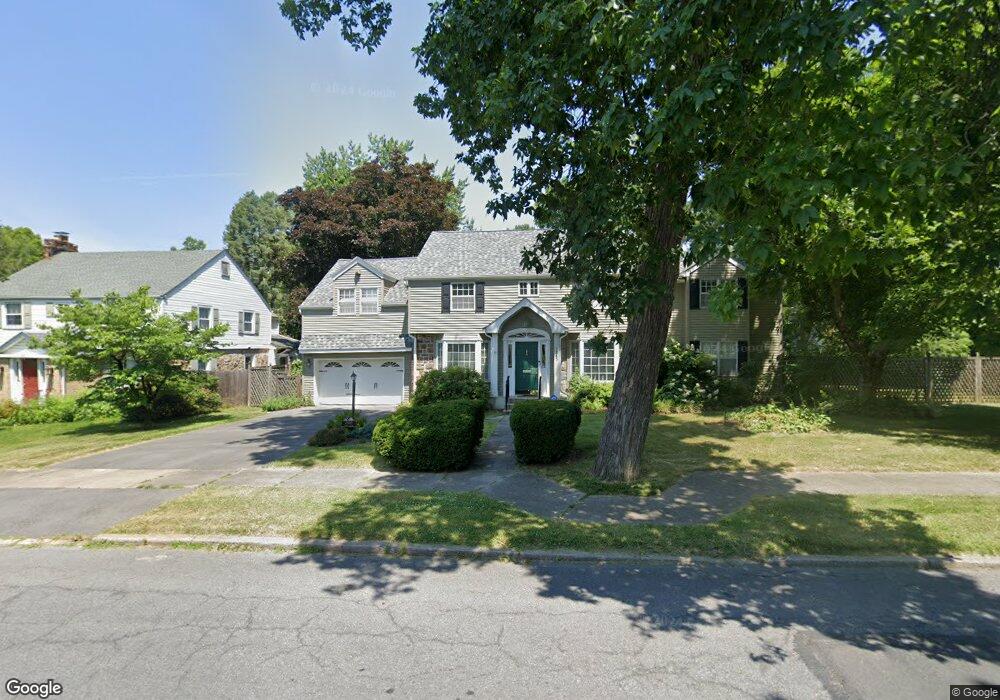 2837 W Liberty St unit 2847, Allentown, PA 18104 - photo 1