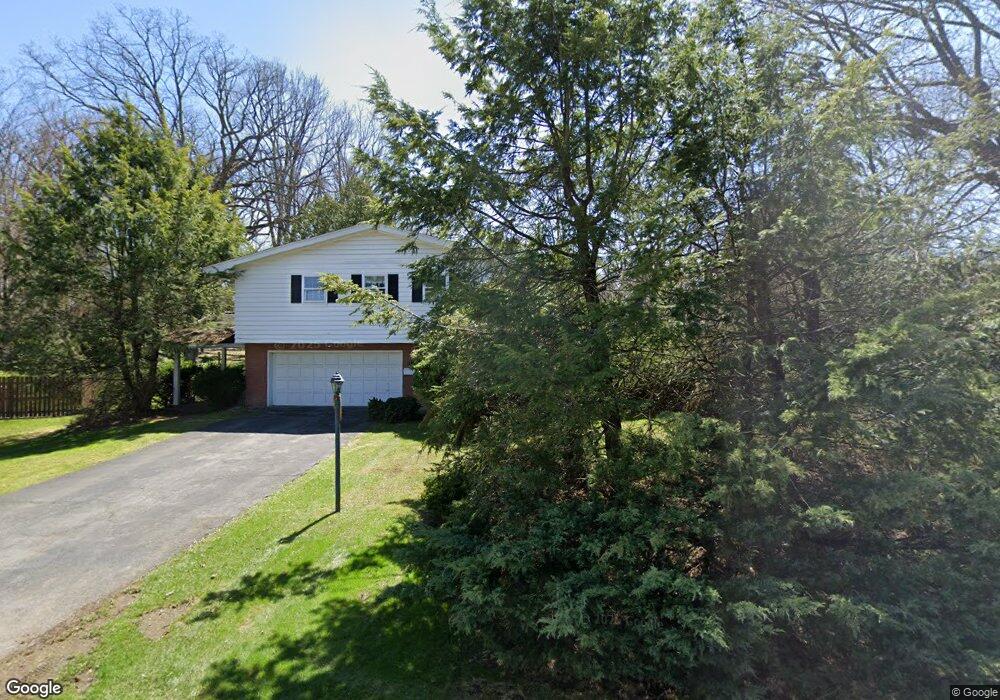 1569 Gusty Ct, Johnstown, PA 15905 - photo 1