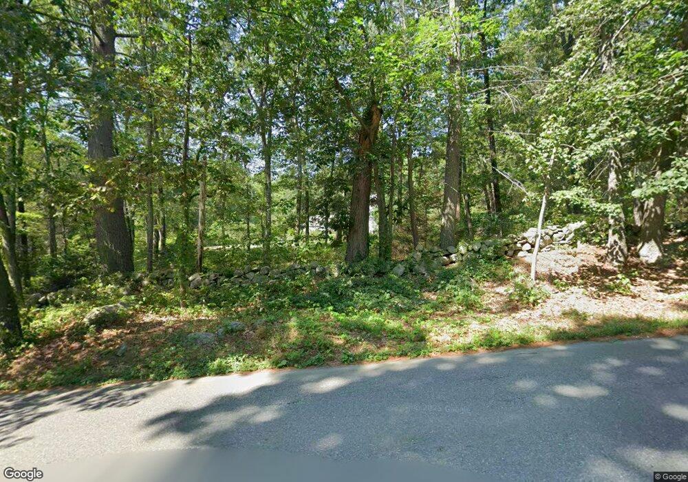 485 Lowell St, Carlisle, MA 01741 - photo 1