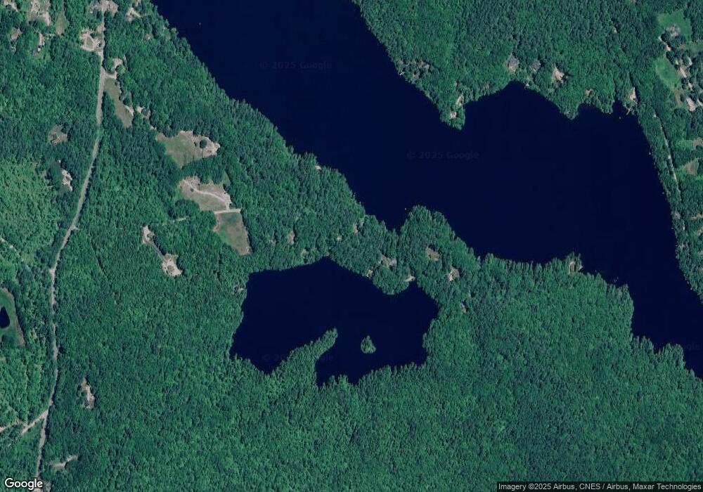 0 Billings Pond & Old Blaisdell Rd unit 4630279, Sutton, NH 03273 - photo 1