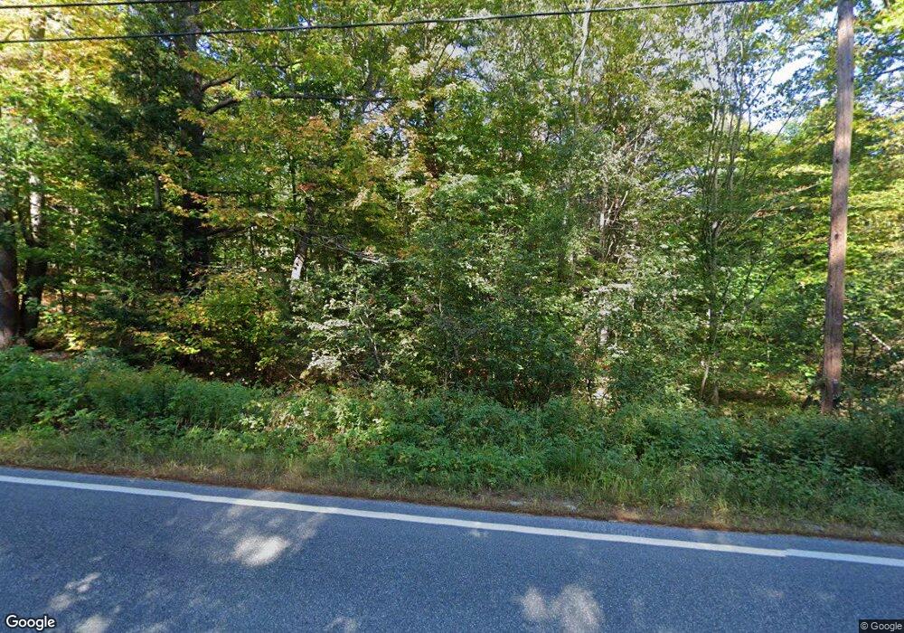 138 Allen Rd, Pownal, ME 04069 - photo 1