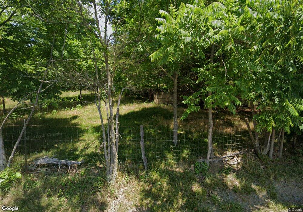 1668 Swover Creek Rd, Edinburg, VA 22824 - photo 1