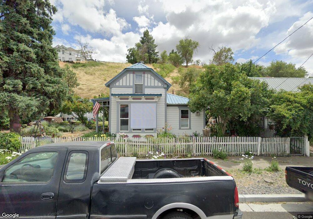 118 SE Goodwin Ave, Pendleton, OR 97801 - photo 1