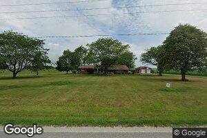 5361 Road 94, Payne, OH 45880