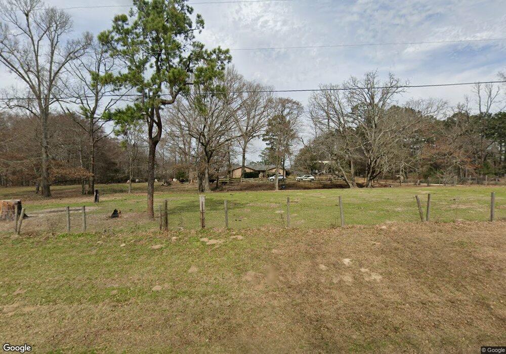 14673 County Road 2205, Tyler, TX 75707 - photo 1