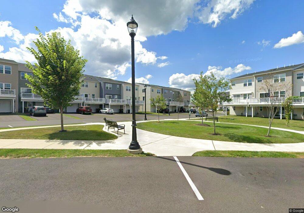 146 Elephant Rd, Dublin, PA 18917 - photo 1