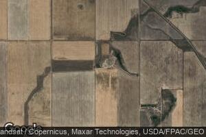 19358 Road 325 N, Havre, MT 59501