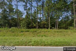 3893 Laura Chapel Rd, Patterson, GA 31557