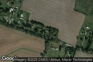 7230 Turner Rd, Westpoint, IN 47992