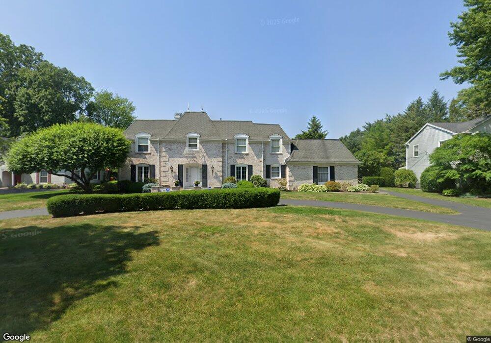 4952 Rudgate Blvd, Toledo, OH 43623 - photo 1