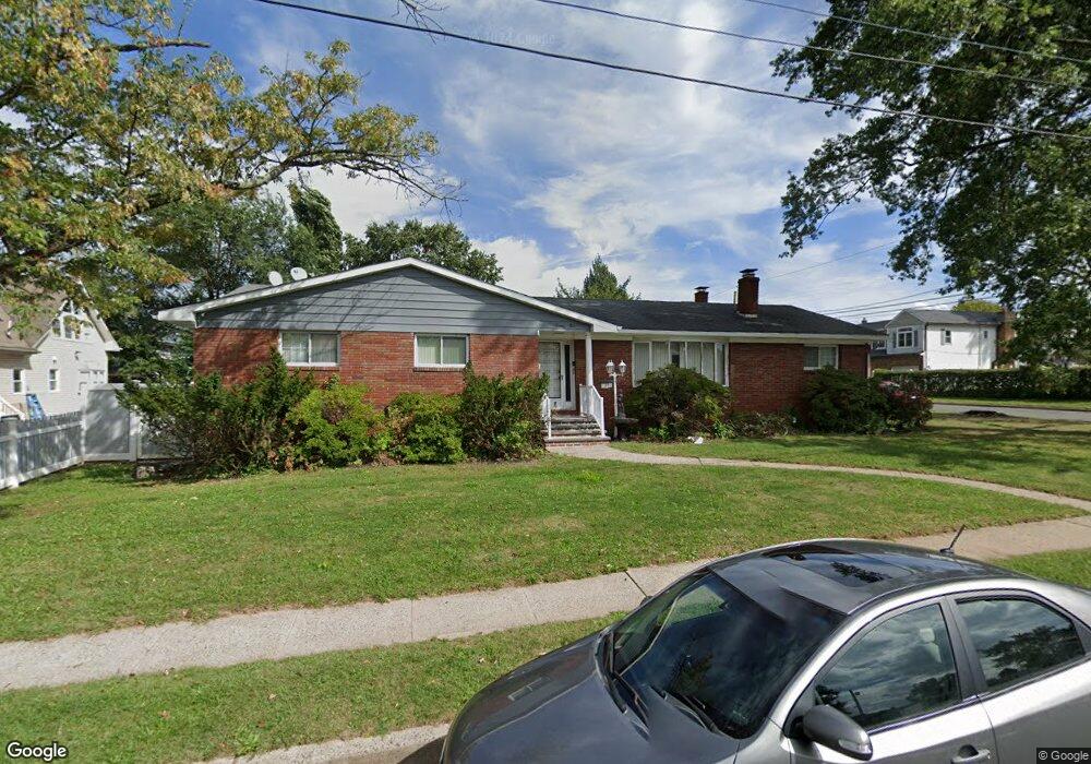 72 Cavour St, Colonia, NJ 07067 - photo 1