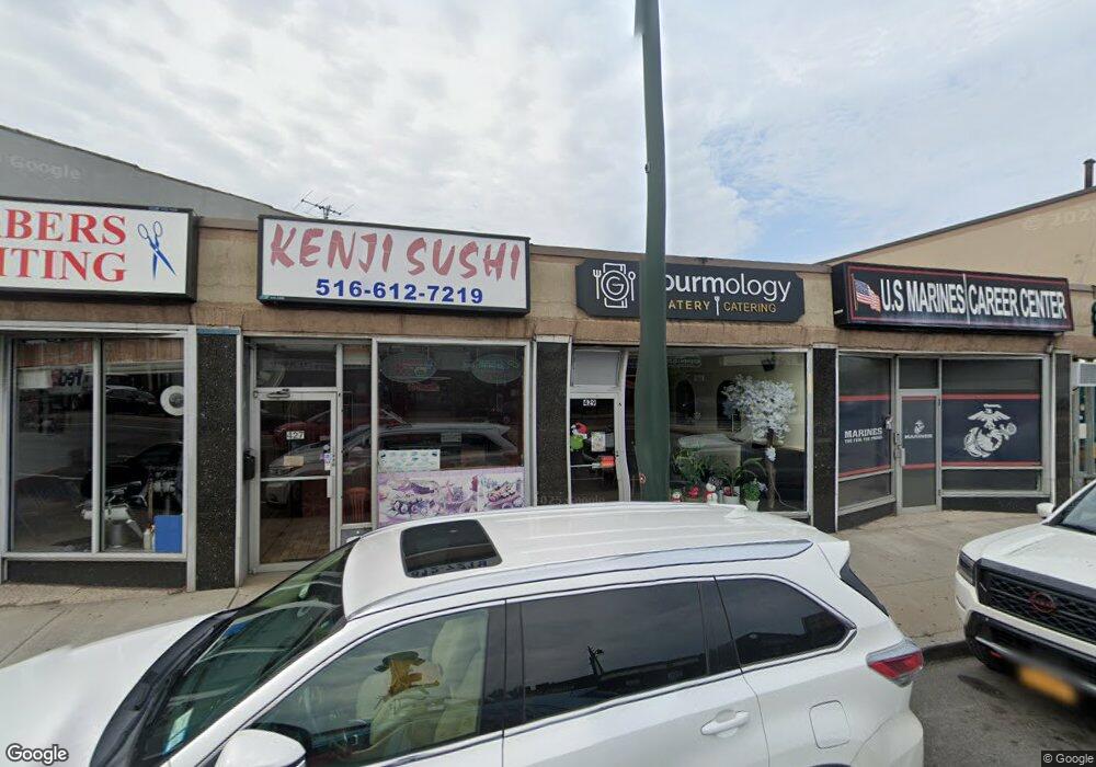 429 Sunrise Hwy, Lynbrook, NY 11563 - photo 1