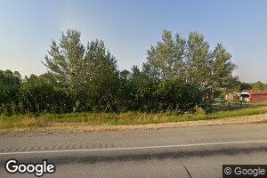 4575 Highway 78, Columbus, MT 59019