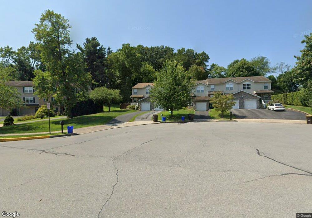 4268 David Dr, Emmaus, PA 18049 - photo 1