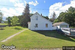 108 Birch St, Trail, MN 56684