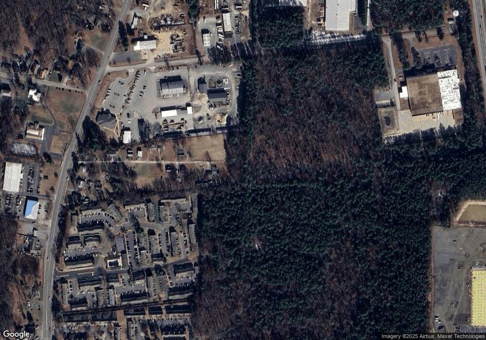 119 Smithtown Rd, Ashland, VA 23005 - photo 1