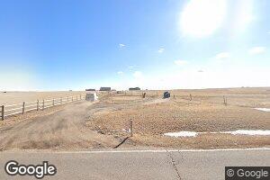 34050 Judge Orr Rd, Calhan, CO 80808