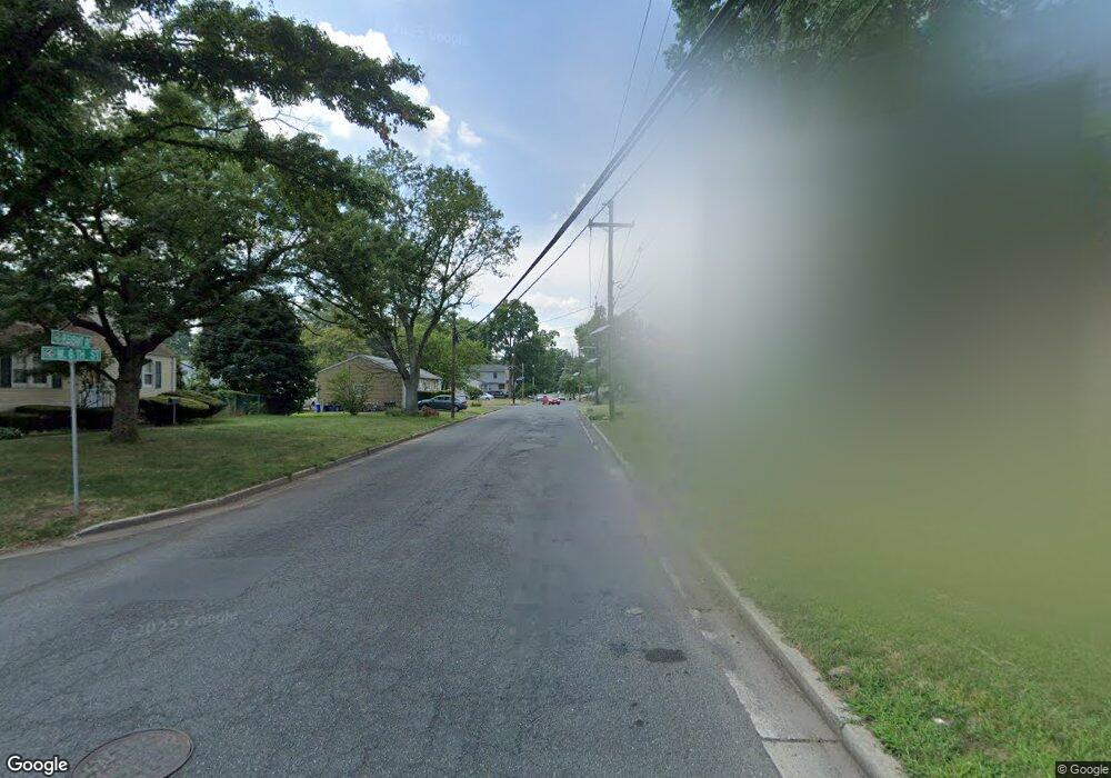 R1308-14 W 6th St, Piscataway, NJ 08854 - photo 1