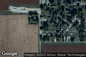 103 S Kathleen St, Stanford, IL 61774