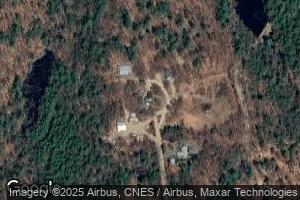 106 Longview Rd, Hancock, NH 03449