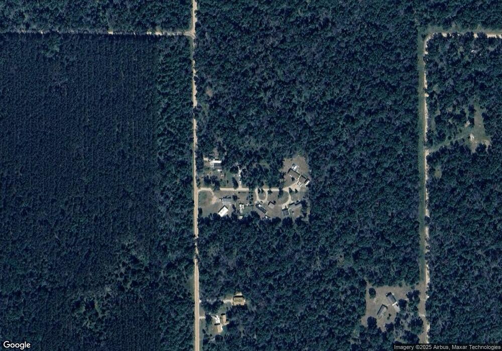 3914 W Hayward Ct, Baldwin, MI 49304 - photo 1