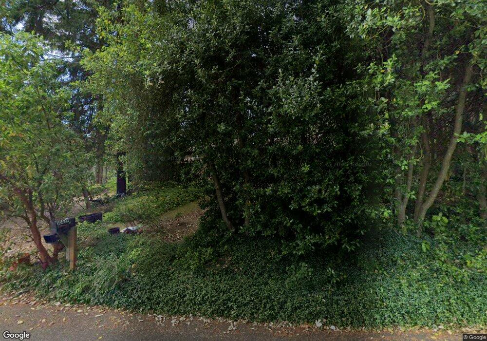 10429 235th Place SW, Edmonds, WA 98020 - photo 1