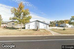 310 Sd Highway 37 N, Doland, SD 57436