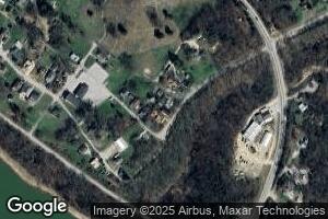 130 W Antioch Ave, Burnside, KY 42519