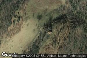 343 Saw Mill Ridge Rd, Franklin, WV 26807