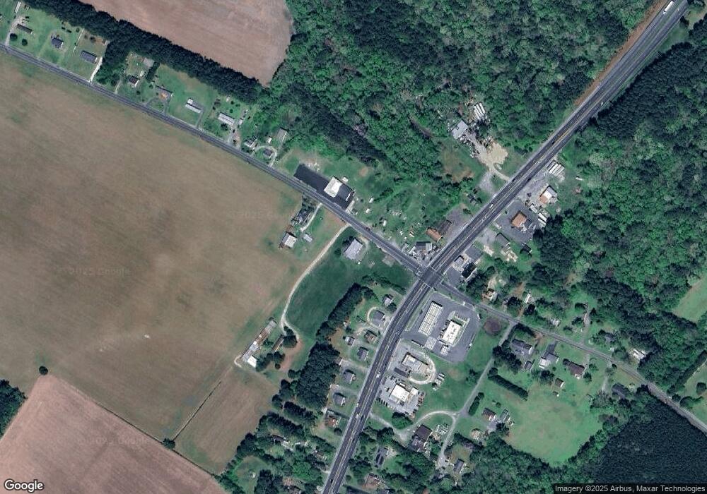 28070 Nelsonia Rd unit 27, Bloxom, VA 23308 - photo 1