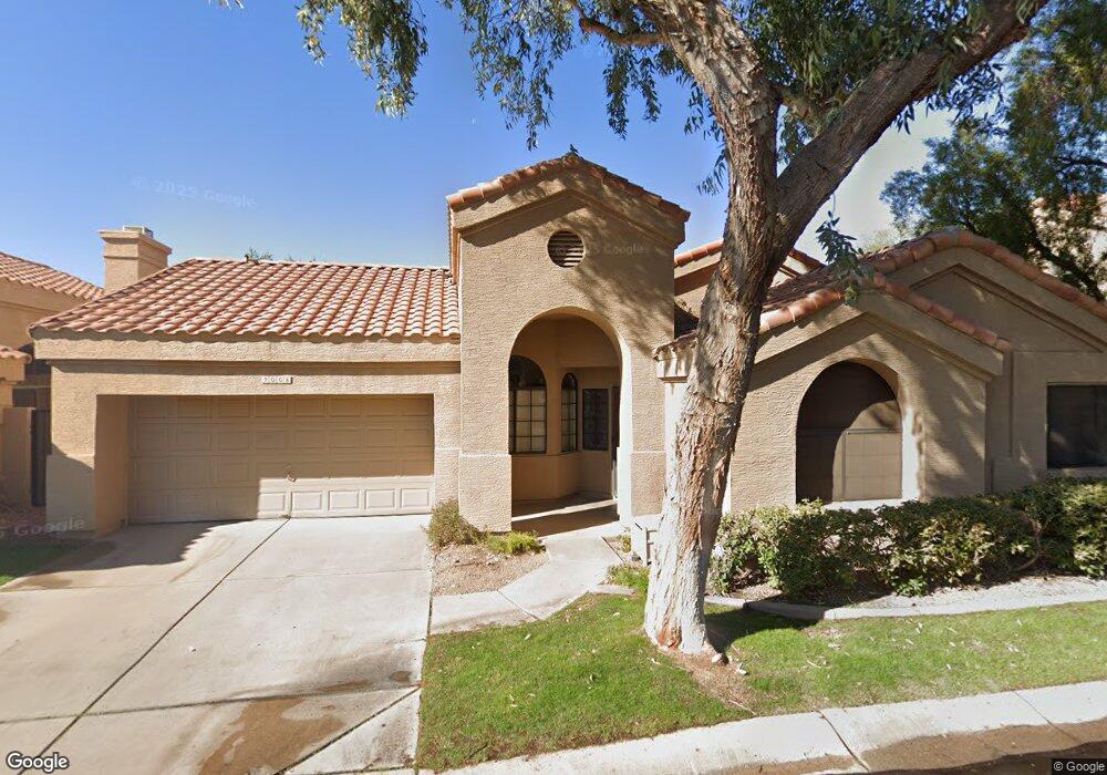 9008 S Maple Ave, Tempe, AZ 85284 - photo 1