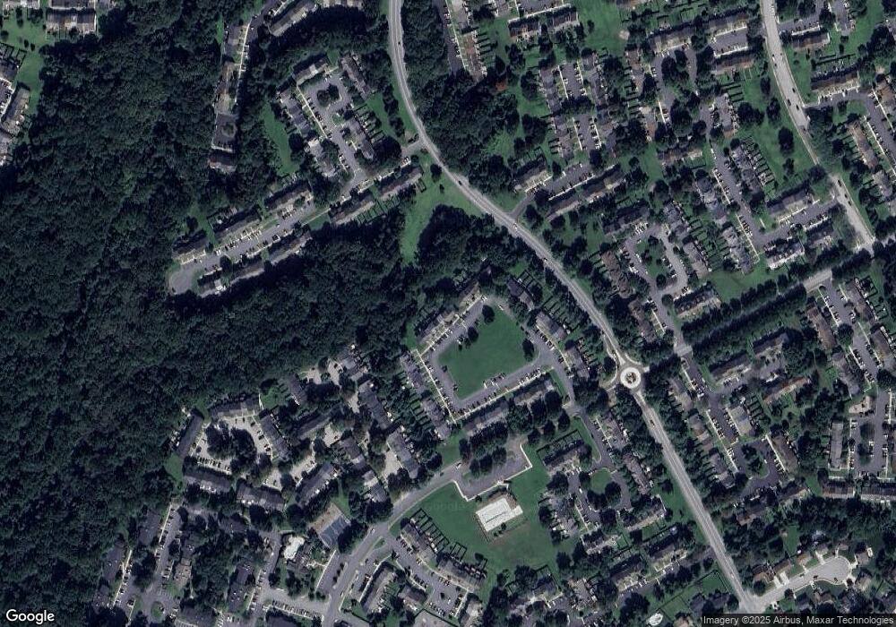 654 Milford Ct, Abingdon, MD 21009 - photo 1