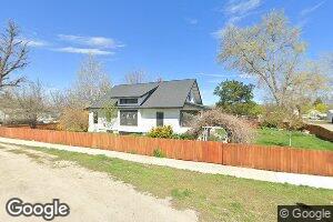 0 Refer To "Exhibit A" Unit 98969866, Kuna, ID 83634