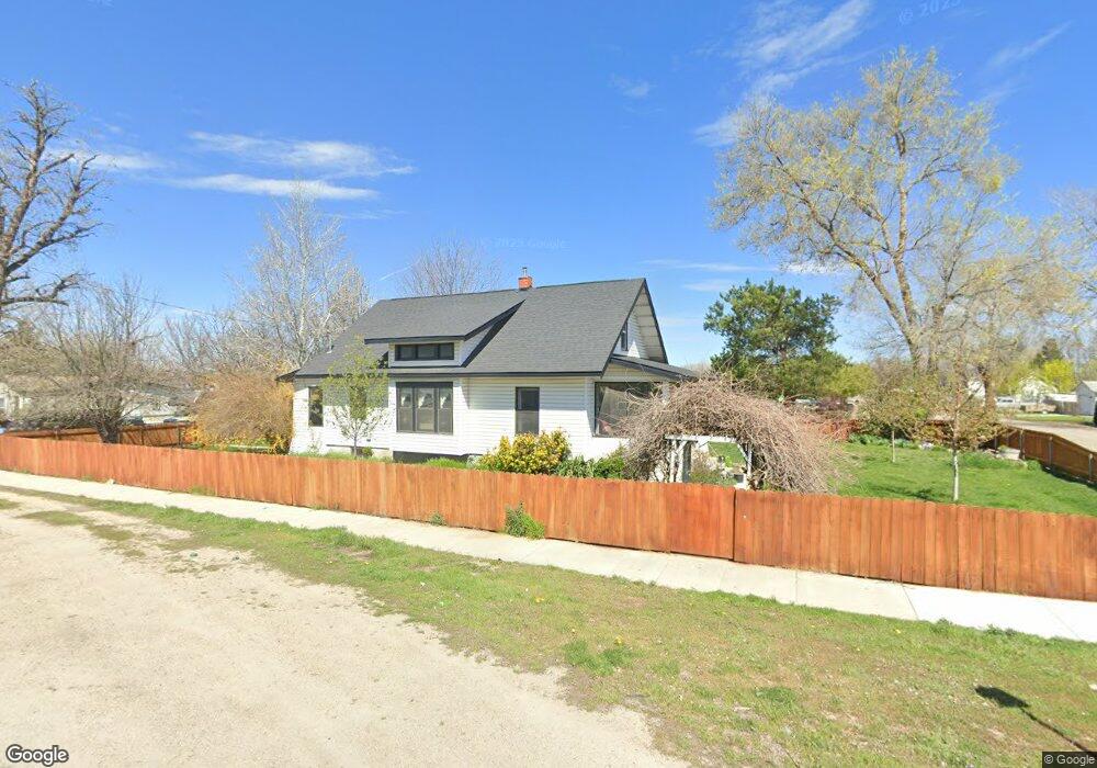 For Sale $32,000,000 • Co-Listing Agent