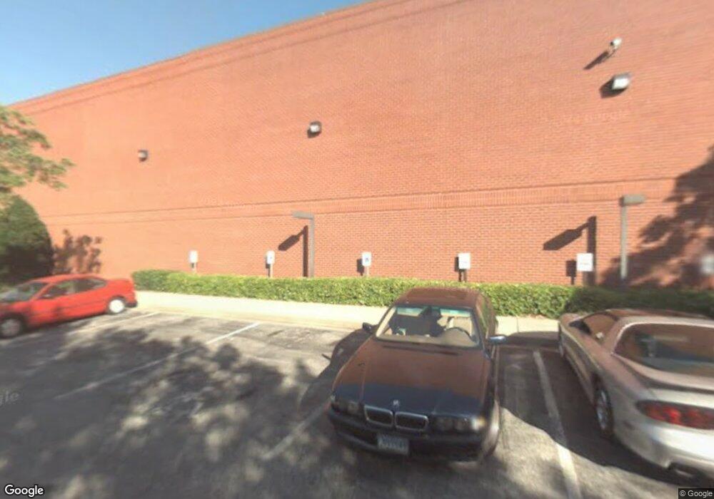 1049 Prince Georges Blvd, Upper Marlboro, MD 20774 - photo 1