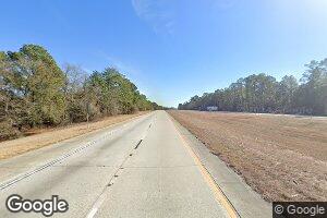 0 Us1 and Interstate 16 Unit 79821, Oak Park, GA 30401