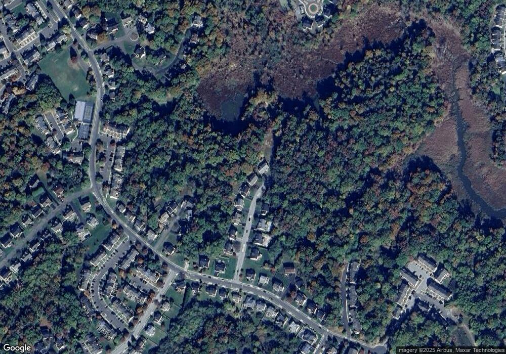 8038 Valley View Dr, Chesapeake Beach, MD 20732 - photo 1